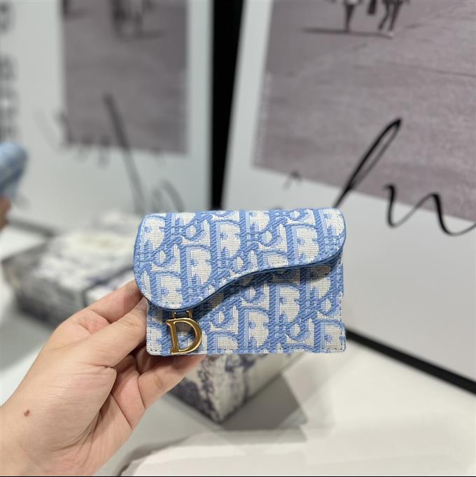 2025228Y 170P182139765